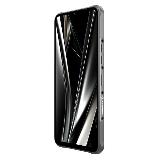 Телефон HAMMER Blade Va 5G