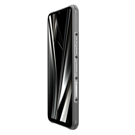 Телефон HAMMER Blade Va 5G