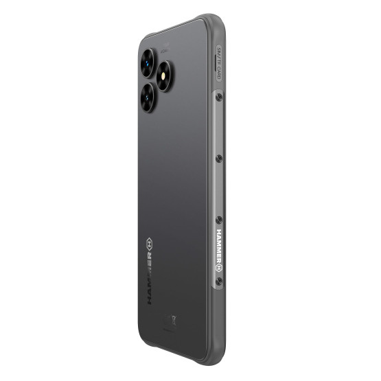 Телефон HAMMER Blade Va 5G
