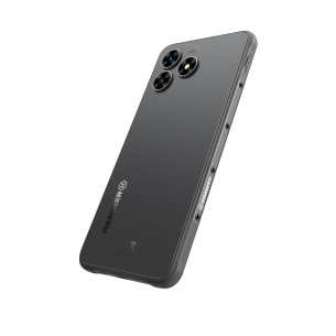 Телефон HAMMER Blade Va 5G