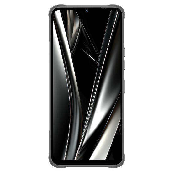 Телефон HAMMER Blade Va 5G