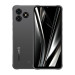 Телефон HAMMER Blade Va 5G