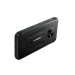 Телефон HAMMER RANGER 6-128GB черен