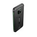 Телефон HAMMER RANGER 6-128GB черен