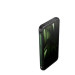 Телефон HAMMER RANGER 6-128GB черен
