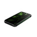 Телефон HAMMER RANGER 6-128GB черен