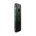 Телефон HAMMER RANGER 6-128GB черен