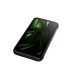 Телефон HAMMER RANGER 6-128GB черен