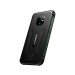 Телефон HAMMER RANGER 6-128GB черен