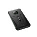 Телефон HAMMER RANGER 6-128GB черен