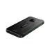 Телефон HAMMER RANGER 6-128GB черен