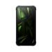 Телефон HAMMER RANGER 6-128GB черен