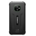 Телефон HAMMER RANGER 6-128GB черен