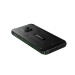 Телефон HAMMER RANGER 6-128GB черен