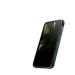 Телефон HAMMER RANGER 6-128GB черен