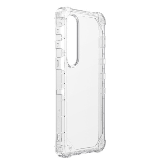 Телефон Hammer Ventus 5G 8/256 оранжев