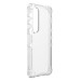 Телефон Hammer Ventus 5G 8/256 оранжев