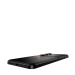 Телефон Hammer Ventus 5G 8/256 оранжев