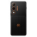Телефон Hammer Ventus 5G 8/256 оранжев