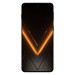 Телефон Hammer Ventus 5G 8/256 оранжев
