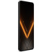 Телефон Hammer Ventus 5G 8/256 оранжев