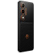 Телефон Hammer Ventus 5G 8/256 оранжев
