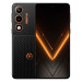 Телефон Hammer Ventus 5G 8/256 оранжев