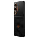 Телефон Hammer Ventus 5G 8/256 оранжев