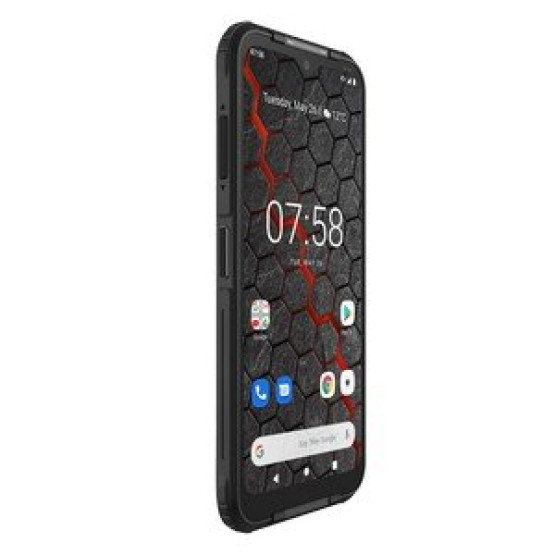 Телефон Hammer Blade 3