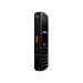 Телефон HAMMER Horizon LTE