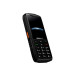 Телефон HAMMER Horizon LTE