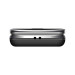 Телефон myPhone Rumba 2, Черен