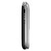 Телефон myPhone Rumba 2, Черен
