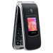 Телефон myPhone Rumba 2, Черен