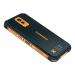 Телефон Hammer ENERGY X, Оранжев