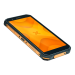 Телефон Hammer ENERGY X, Оранжев