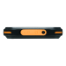 Телефон Hammer ENERGY X, Оранжев