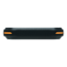 Телефон Hammer ENERGY X, Оранжев