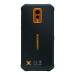 Телефон Hammer ENERGY X, Оранжев