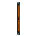 Телефон Hammer ENERGY X, Оранжев