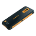 Телефон Hammer ENERGY X, Оранжев