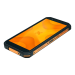 Телефон Hammer ENERGY X, Оранжев