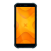 Телефон Hammer ENERGY X, Оранжев