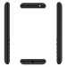 Телефон myPhone 6320