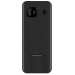 Телефон myPhone 6320