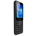 Телефон myPhone 6320