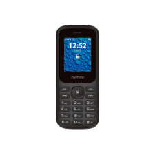 Телефон myPhone 2220