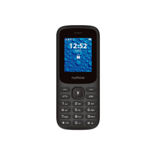 Телефон myPhone 2220
