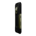Телефон HAMMER Construction 2 5G Military Editon
