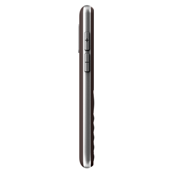 Телефон myPhone Bueno LTE Praline Collection